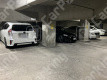 六本木6 月極駐車場の周辺写真