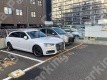 垂水町3 月極駐車場の周辺写真