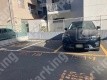 垂水町3 月極駐車場 その他写真 2枚目