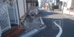 月極駐車場 その他写真 2枚目