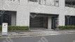 新川1 月極駐車場の周辺写真