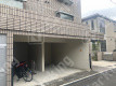 西中条町6 月極駐車場の周辺写真