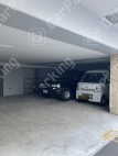 月極駐車場 車室写真 2枚目