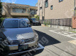 西麻布3 杉駐車場の周辺写真