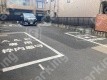 西麻布3 杉駐車場 駐車場外観写真 3枚目