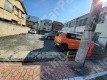 月極駐車場の周辺写真