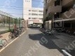 月極駐車場 その他写真 3枚目
