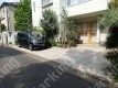 月極駐車場 駐車場外観写真 2枚目