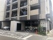 月極駐車場の周辺写真