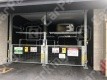 月極駐車場 その他写真 2枚目