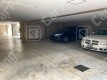 垂水町3 月極駐車場の周辺写真