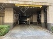 神田神保町1 月極駐車場の周辺写真