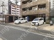 月極駐車場の周辺写真