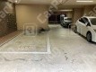 月極駐車場 駐車場外観写真 1枚目