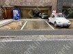 月極駐車場 駐車場外観写真 2枚目
