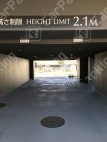 月極駐車場 その他写真 2枚目