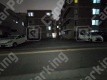 月極駐車場の周辺写真