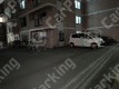 月極駐車場 車室写真 2枚目