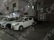 月極駐車場 車室写真 3枚目