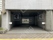 月極駐車場の周辺写真