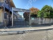 桜川3 月極駐車場の周辺写真