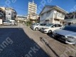 桜川3 月極駐車場の周辺写真