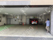 月極駐車場 その他写真 2枚目