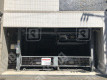 月極駐車場の周辺写真