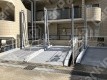 月極駐車場 その他写真 2枚目