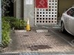 江戸堀1 月極駐車場の周辺写真