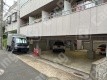 月極駐車場の周辺写真