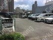 川口1 月極駐車場の周辺写真