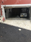 代官山14 月極駐車場 車室写真 3枚目