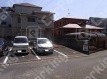 月極駐車場の周辺写真