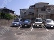 月極駐車場 車室写真 2枚目