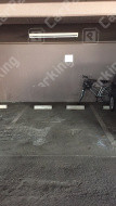 月極駐車場 その他写真 4枚目