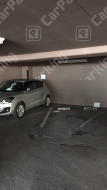 月極駐車場 その他写真 5枚目