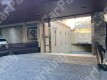 新小川町6 月極駐車場の周辺写真