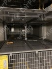 新小川町6 月極駐車場 車室写真 4枚目