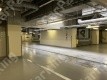 新小川町6 月極駐車場 設備写真 7枚目
