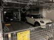 新小川町6 月極駐車場 車室写真 3枚目