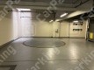 新小川町6 月極駐車場 設備写真 6枚目