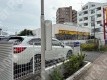 月極駐車場の周辺写真