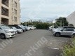 月極駐車場 駐車場外観写真 2枚目