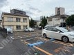 月極駐車場の周辺写真