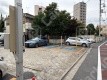 月極駐車場 駐車場外観写真 2枚目