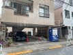 月極駐車場の周辺写真