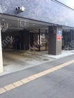 フロンティア大通西 月極駐車場の周辺写真