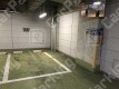 虎ノ門2 月極駐車場の周辺写真