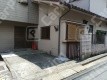 月極駐車場 駐車場外観写真 2枚目